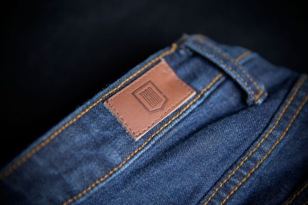 Women's MH1000™ Jean - Image 7