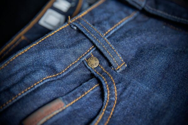 Women's MH1000™ Jean - Image 8