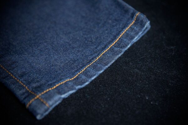 Women's MH1000™ Jean - Image 10