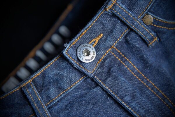 Women's MH1000™ Jean - Image 11