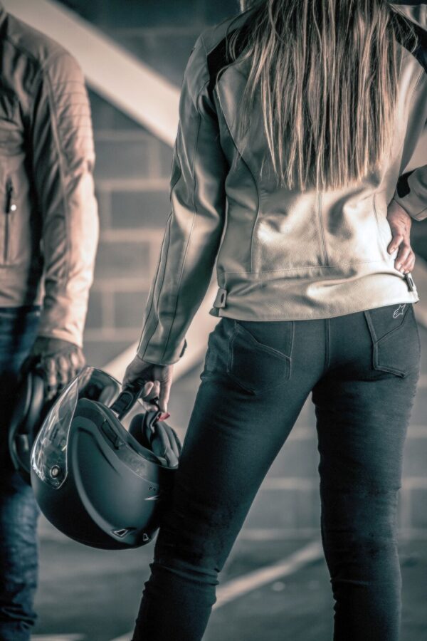 Stella Banshee Pants - Image 4