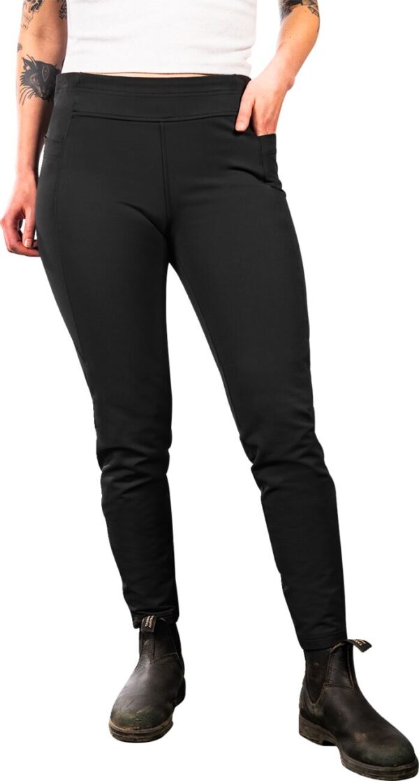 Women's Tuscadero2™ Stretch Pant - Image 3