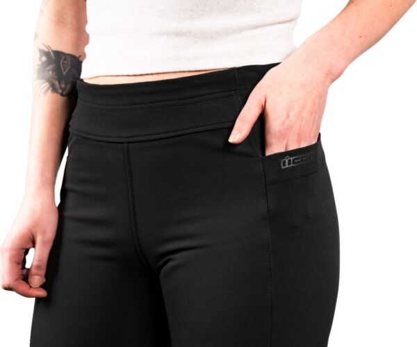 Women's Tuscadero2™ Stretch Pant - Image 5
