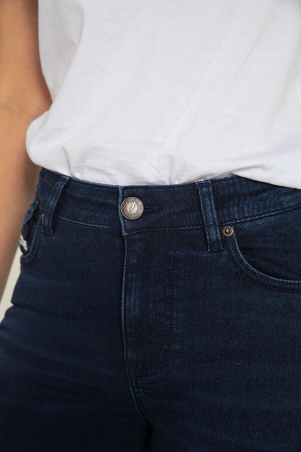 Women's Ruby Mono Riding Pants - Image 2