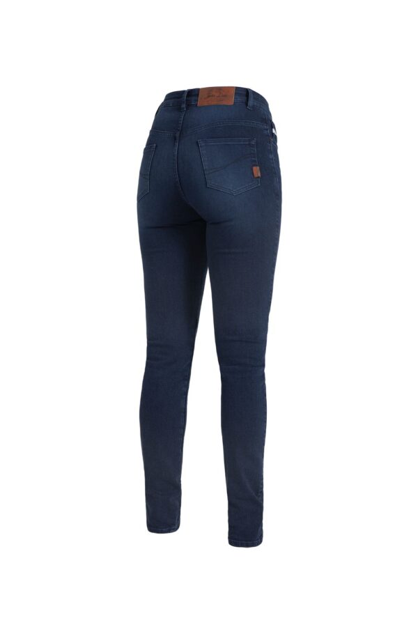 Women's Ruby Mono Riding Pants - Image 6