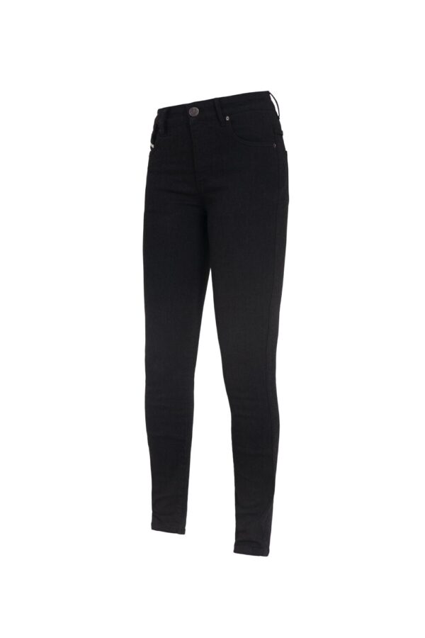 Women's Ruby Mono Riding Pants - Image 4