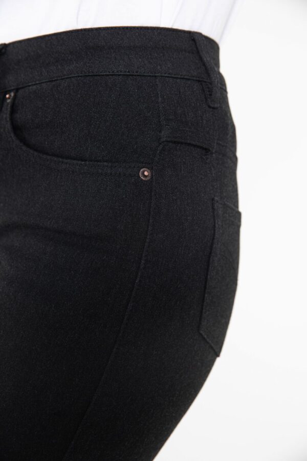 Women's Ruby Mono Riding Pants - Image 5