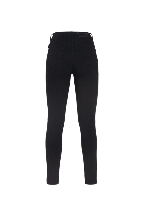 Women's Ruby Mono Riding Pants - Image 6
