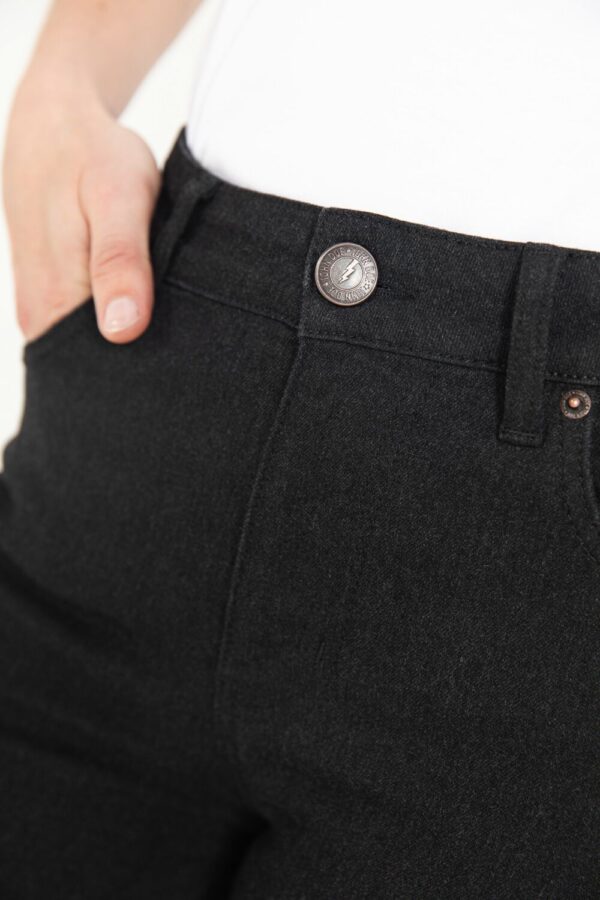 Women's Ruby Mono Riding Pants - Image 7