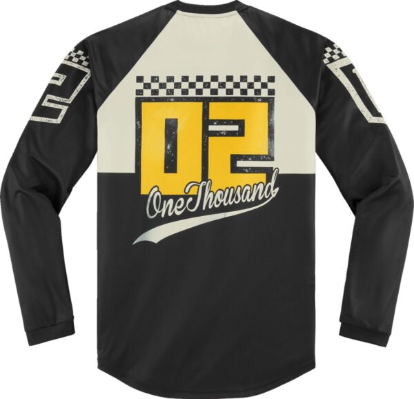 Slabtown™ Jersey - Image 2