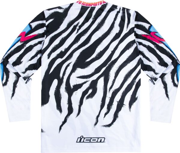 Rad Dawn™ Jersey - Image 2