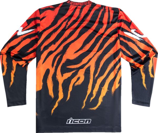 Rad Dawn™ Jersey - Image 2