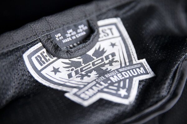 Regulator™ D3O® Vest - Image 2