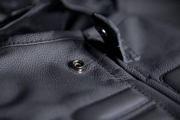 Regulator™ D3O® Vest - Image 4