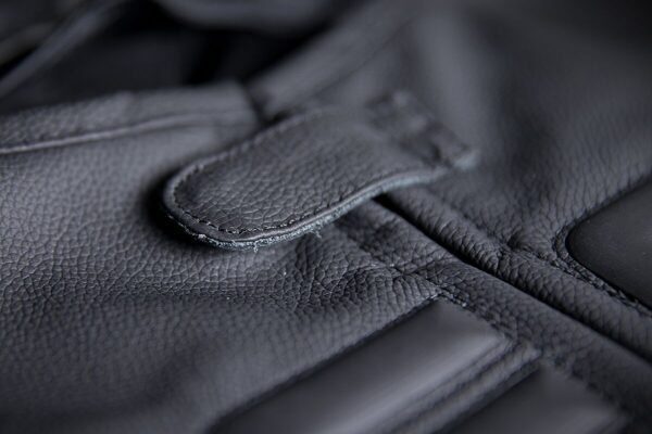 Regulator™ D3O® Vest - Image 7