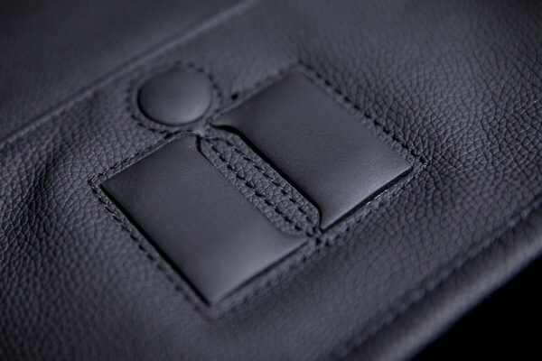 Regulator™ D3O® Vest - Image 3