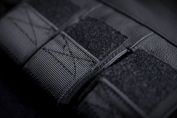 Regulator™ D3O® Vest - Image 4