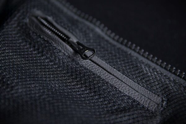 Regulator™ D3O® Vest - Image 7