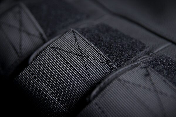 Regulator™ D30® Stripped Vest - Image 6