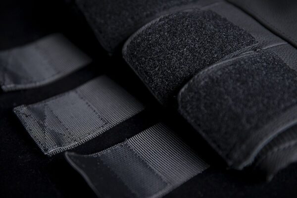 Regulator™ D30® Stripped Vest - Image 6
