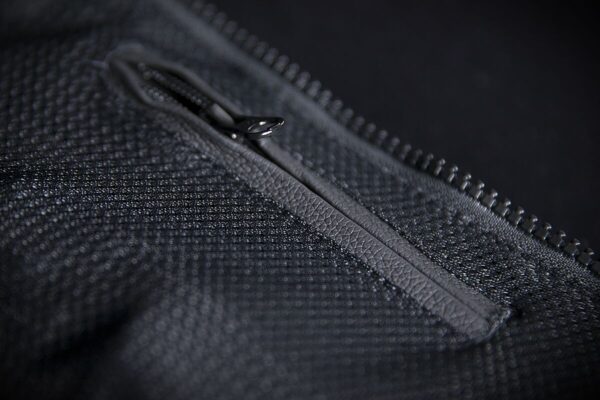Regulator™ D30® Stripped Vest - Image 7