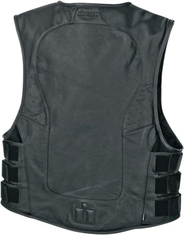 Regulator™ D30® Stripped Vest - Image 2