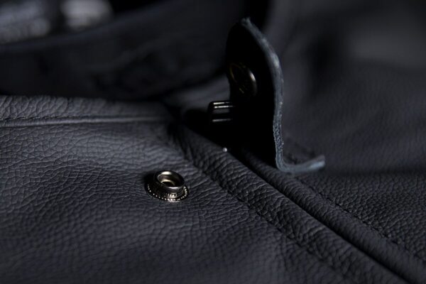 Regulator™ D30® Stripped Vest - Image 3