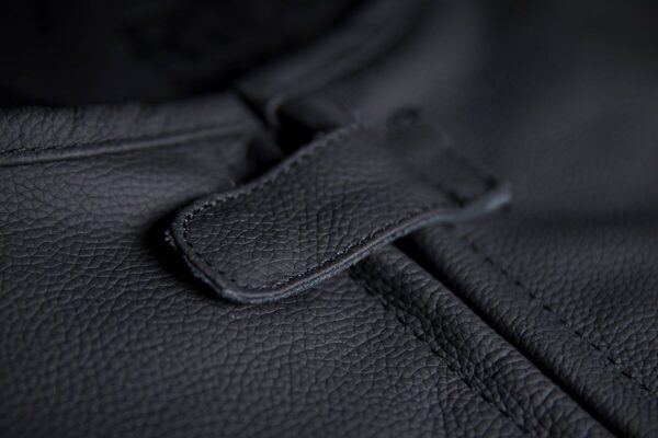 Regulator™ D30® Stripped Vest - Image 4