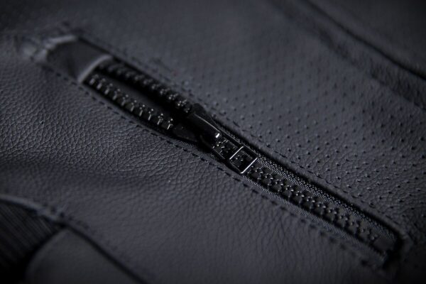 Regulator™ D30® Stripped Vest - Image 5