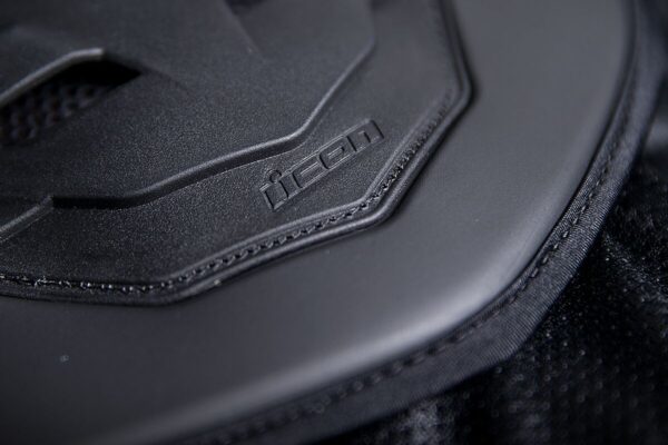 Regulator™ D30® Stripped Vest - Image 6