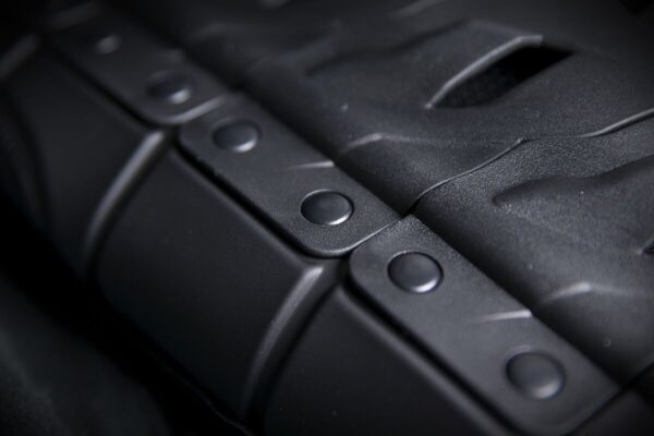 Regulator™ D30® Stripped Vest - Image 7