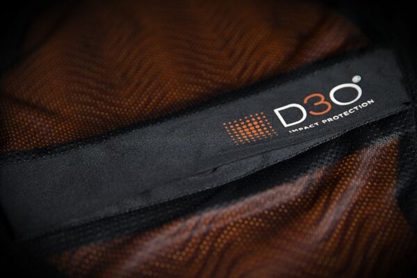 Regulator™ D30® Stripped Vest - Image 8