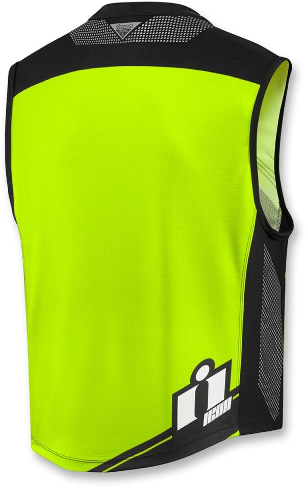Mil Spec 2™ Vest - Image 2