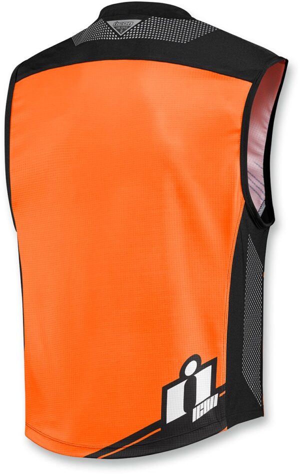 Mil Spec 2™ Vest - Image 2
