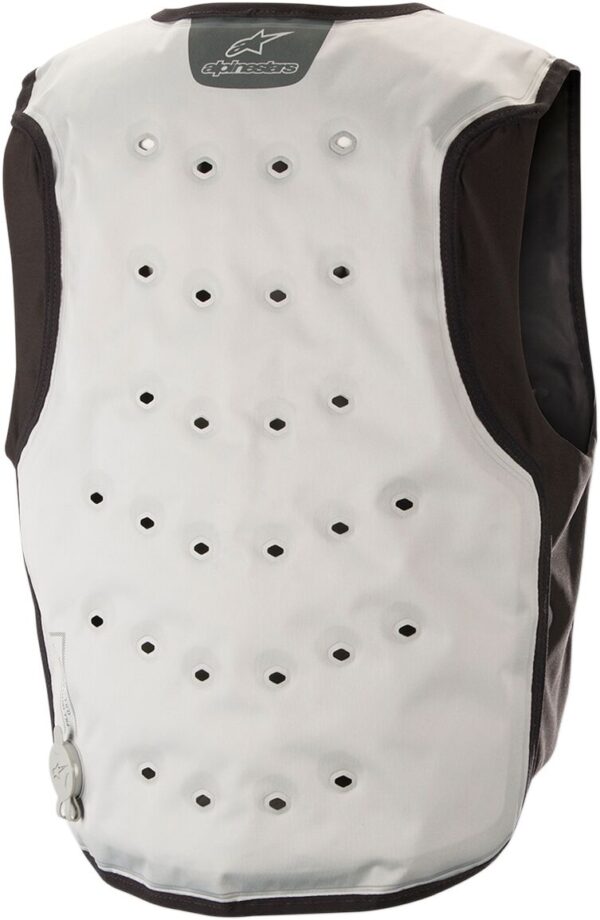 Cooling Vest - Image 2