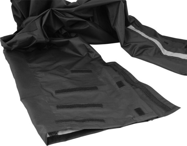 Solo Storm Waterproof Pants - Image 4