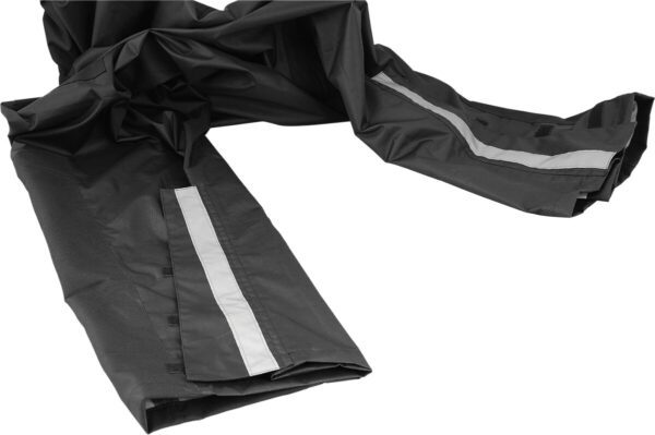 Solo Storm Waterproof Pants - Image 5