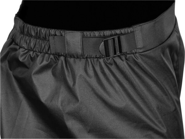 Solo Storm Waterproof Pants - Image 7
