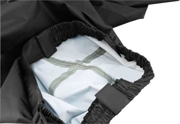Solo Storm Waterproof Pants - Image 8