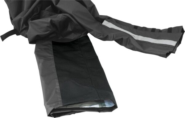 Solo Storm Waterproof Pants - Image 2