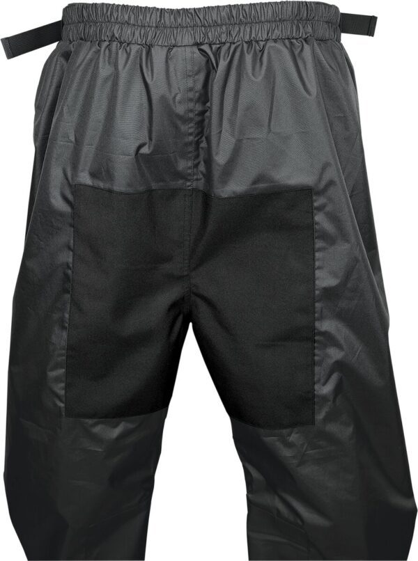 Solo Storm Waterproof Pants - Image 4
