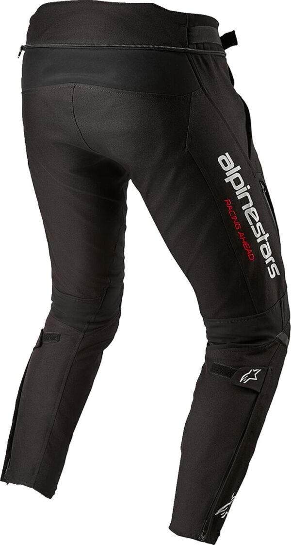 T-SP R Drystar® Riding Pants - Image 2