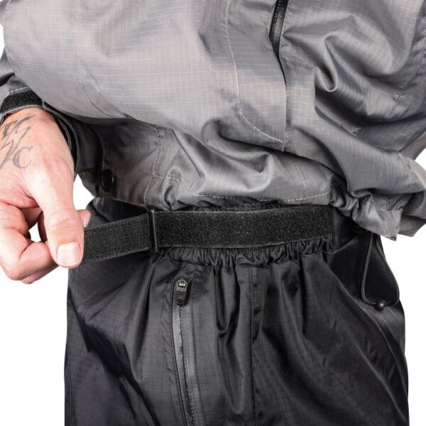 Mission Rain Pants - Image 7