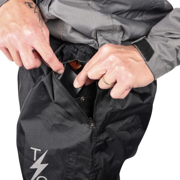 Mission Rain Pants - Image 6