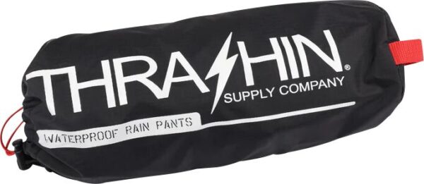 Mission Rain Pants - Image 8