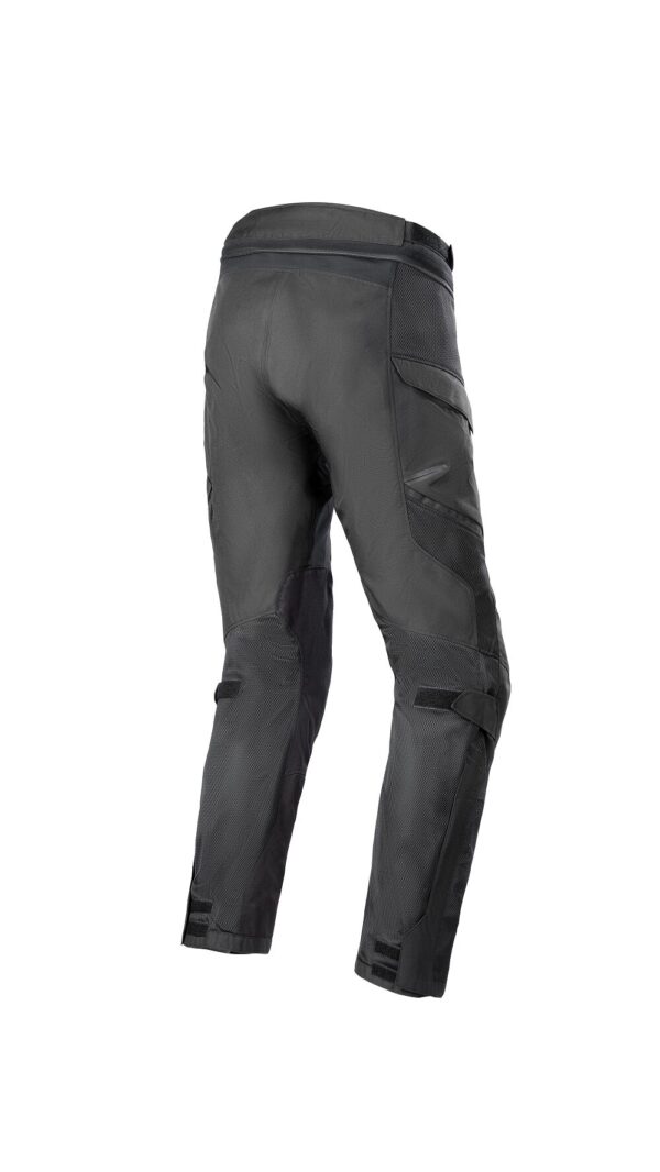 Andes Air Drystar Pants - Image 2