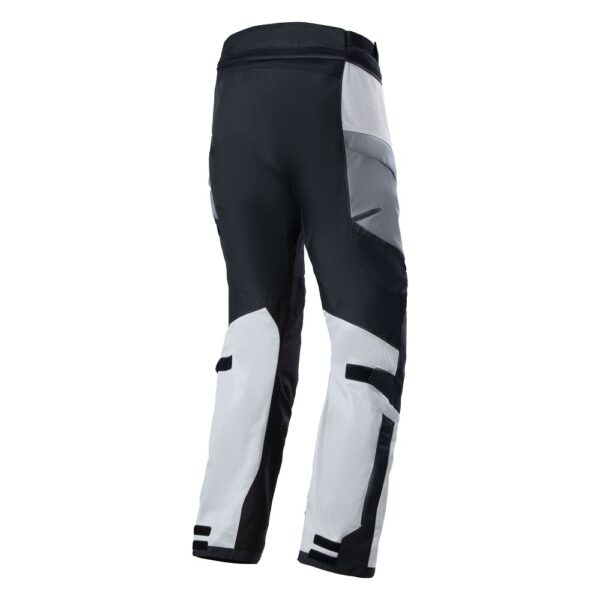Andes Air Drystar Pants - Image 2