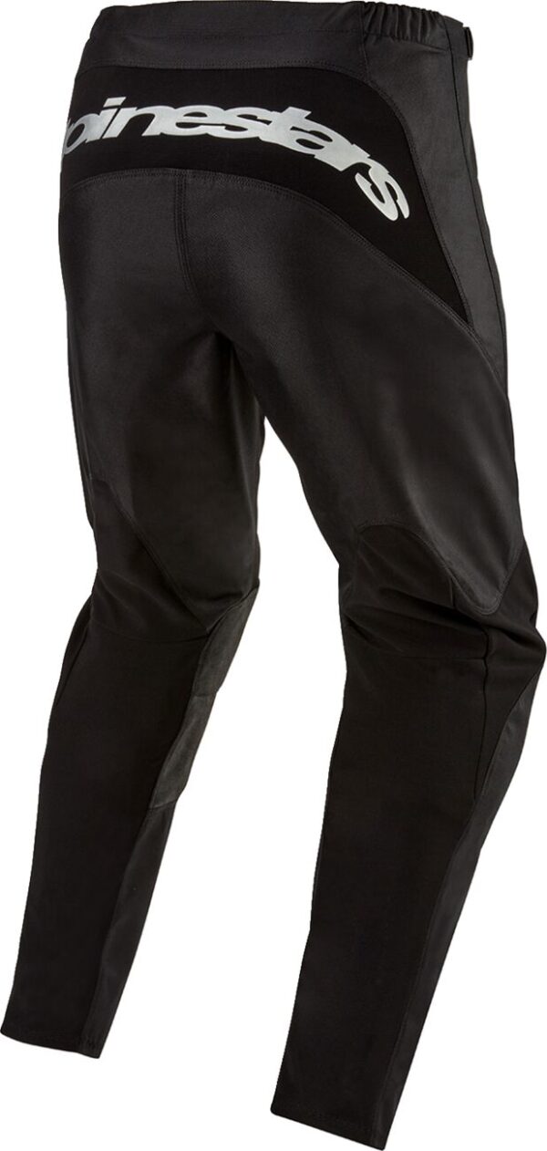 Fluid Graphite Pants - Image 3