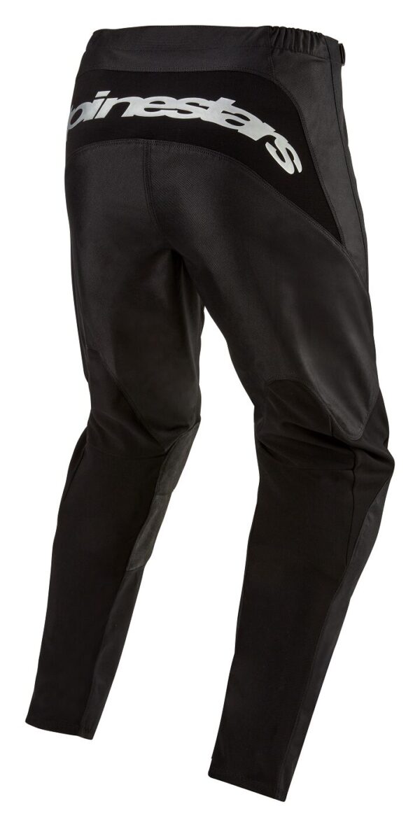 Fluid Graphite Pants - Image 2