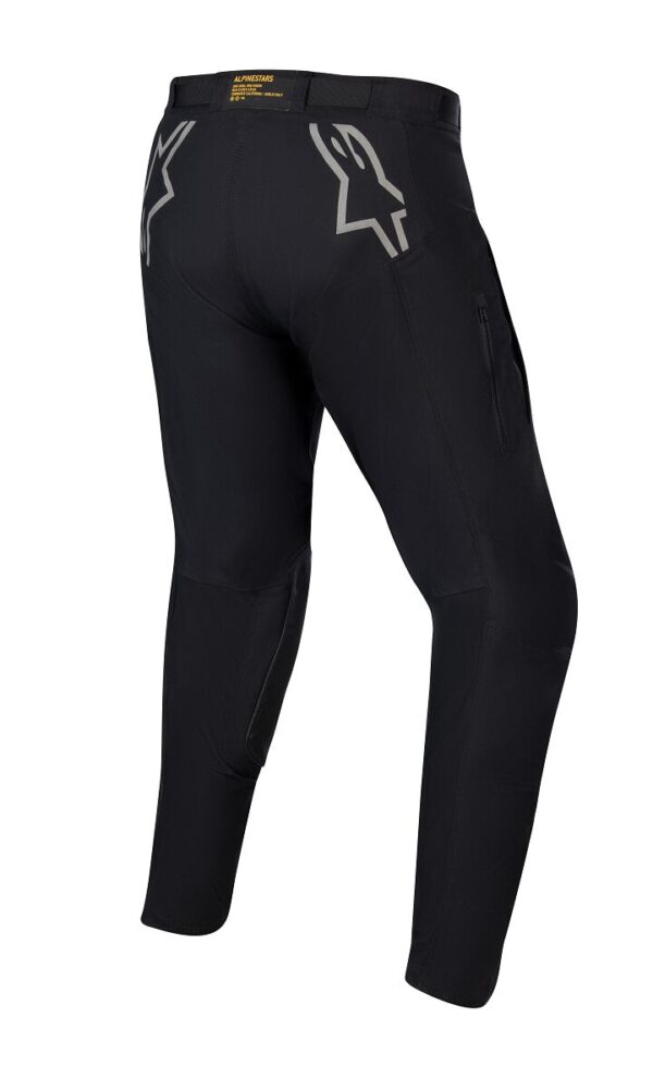 Techdura Pants - Image 2